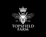 /public/logoimage/1534390007Topsfield Farm 20.jpg